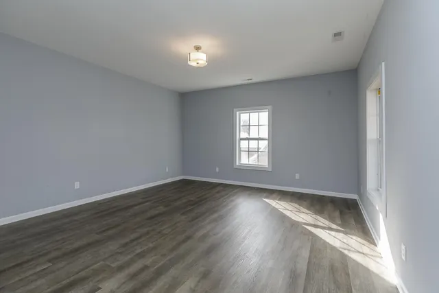 $169,900 | 78 Oak Street, Trion, GA 30753