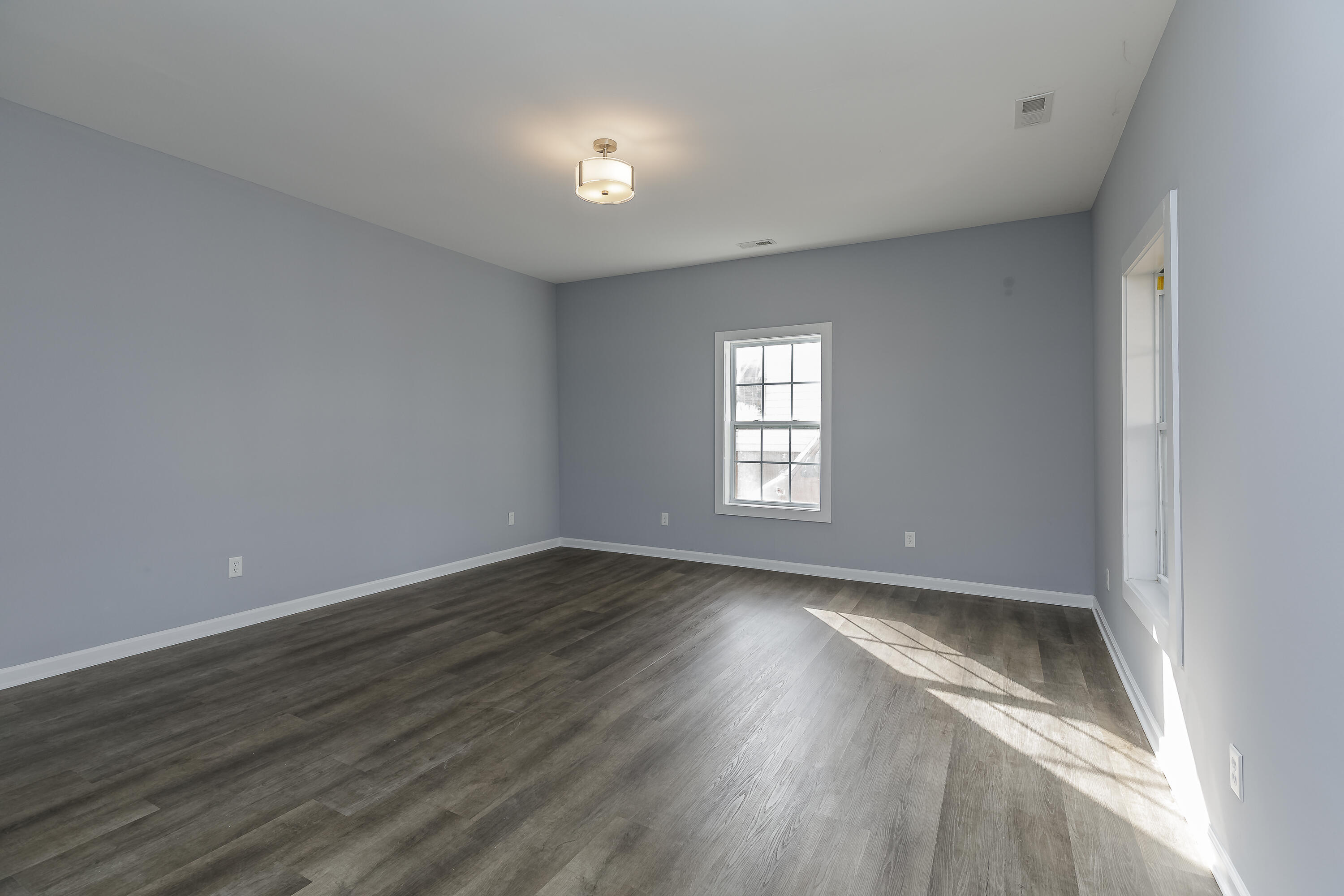 78 Oak Street Trion, GA 30753 - Photo 28 of 35 Additional Bedroom