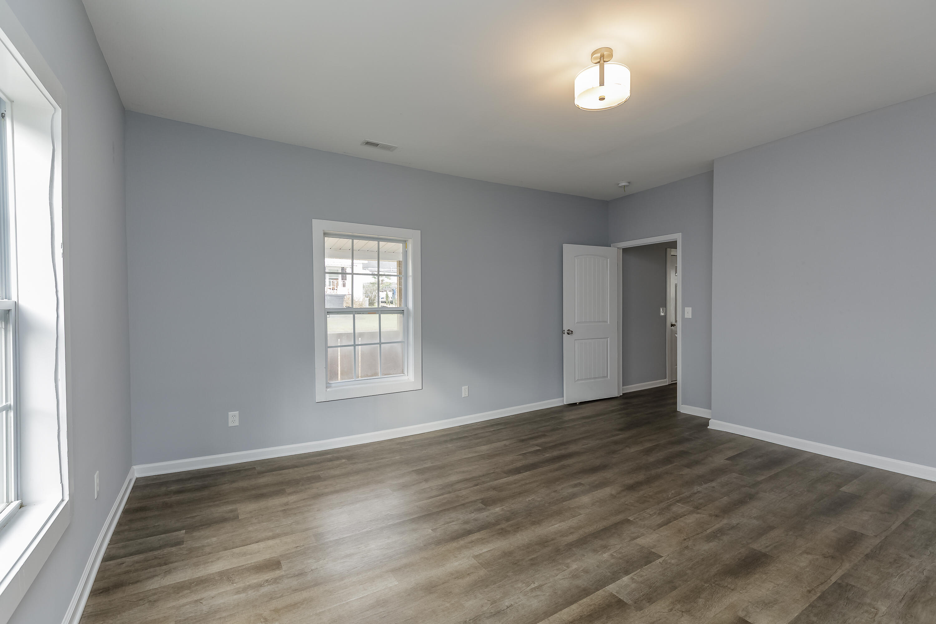 78 Oak Street Trion, GA 30753 - Photo 29 of 35 Additional Bedroom