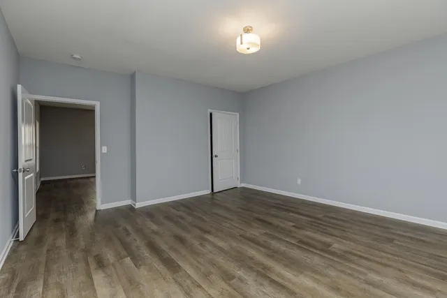 $169,900 | 78 Oak Street, Trion, GA 30753