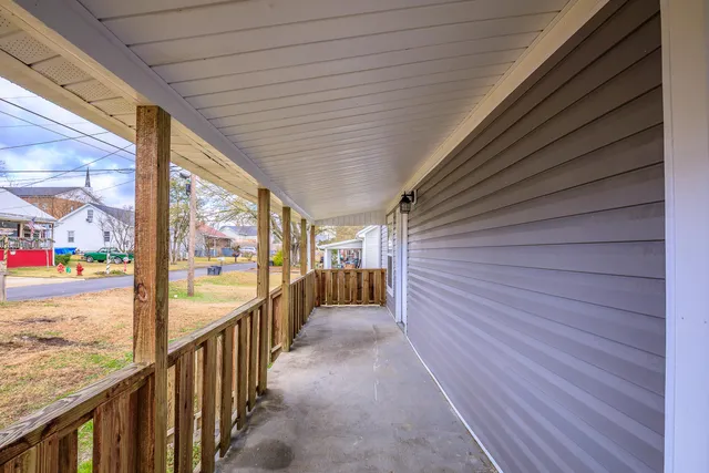 $169,900 | 78 Oak Street, Trion, GA 30753