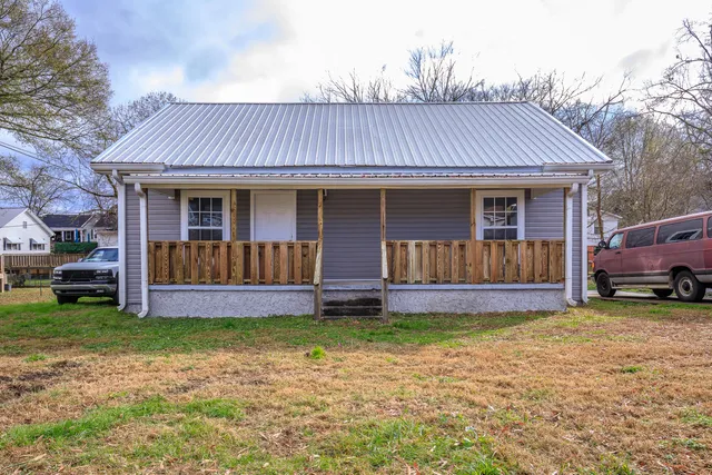 $169,900 | 78 Oak Street, Trion, GA 30753