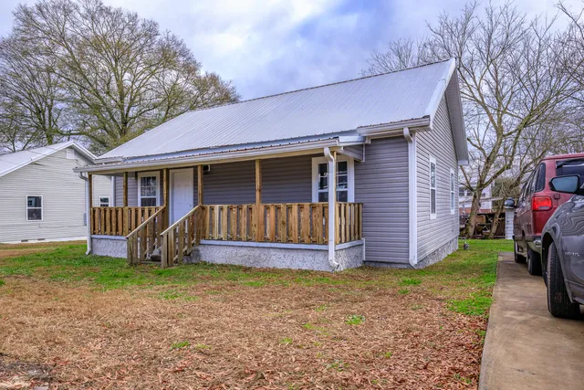 $169,900 | 78 Oak Street, Trion, GA 30753