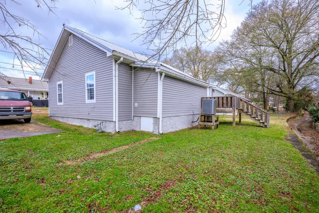 $169,900 | 78 Oak Street, Trion, GA 30753