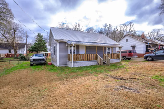 $169,900 | 78 Oak Street, Trion, GA 30753