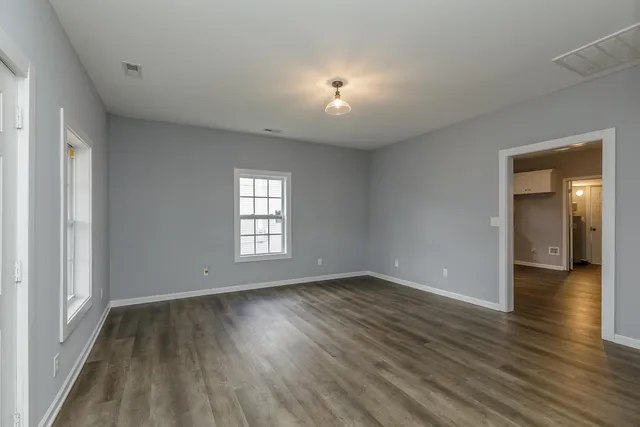 $169,900 | 78 Oak Street, Trion, GA 30753