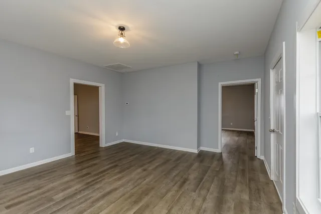 $169,900 | 78 Oak Street, Trion, GA 30753