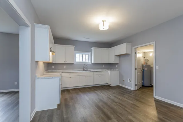 $169,900 | 78 Oak Street, Trion, GA 30753