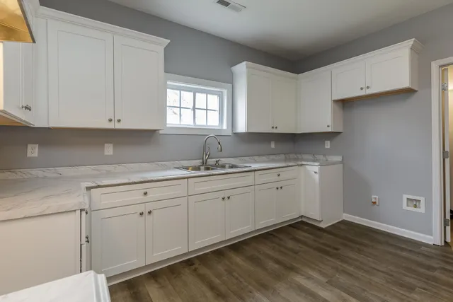 $169,900 | 78 Oak Street, Trion, GA 30753