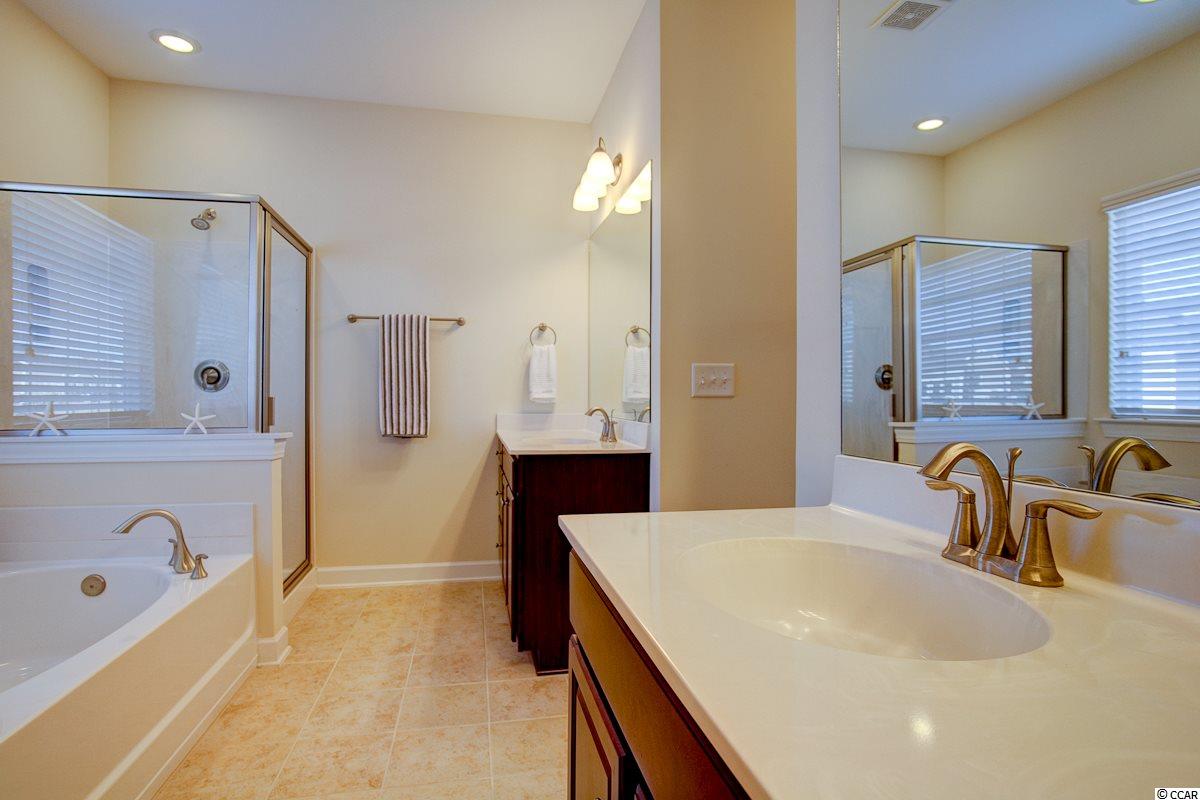 684 Harbor Bay Drive Murrells Inlet, SC 29576 - Photo 14 of 27 Gallery Image 14