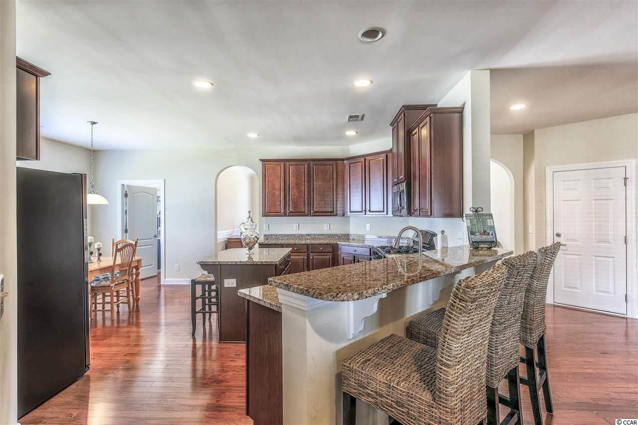 684 Harbor Bay Drive Murrells Inlet, SC 29576 - Photo 3 of 27 Gallery Image 3