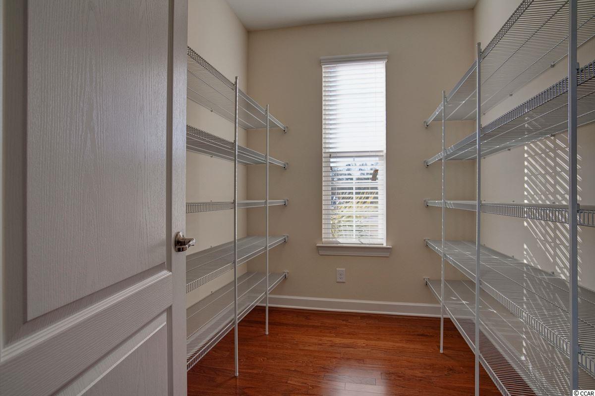 684 Harbor Bay Drive Murrells Inlet, SC 29576 - Photo 8 of 27 Gallery Image 8