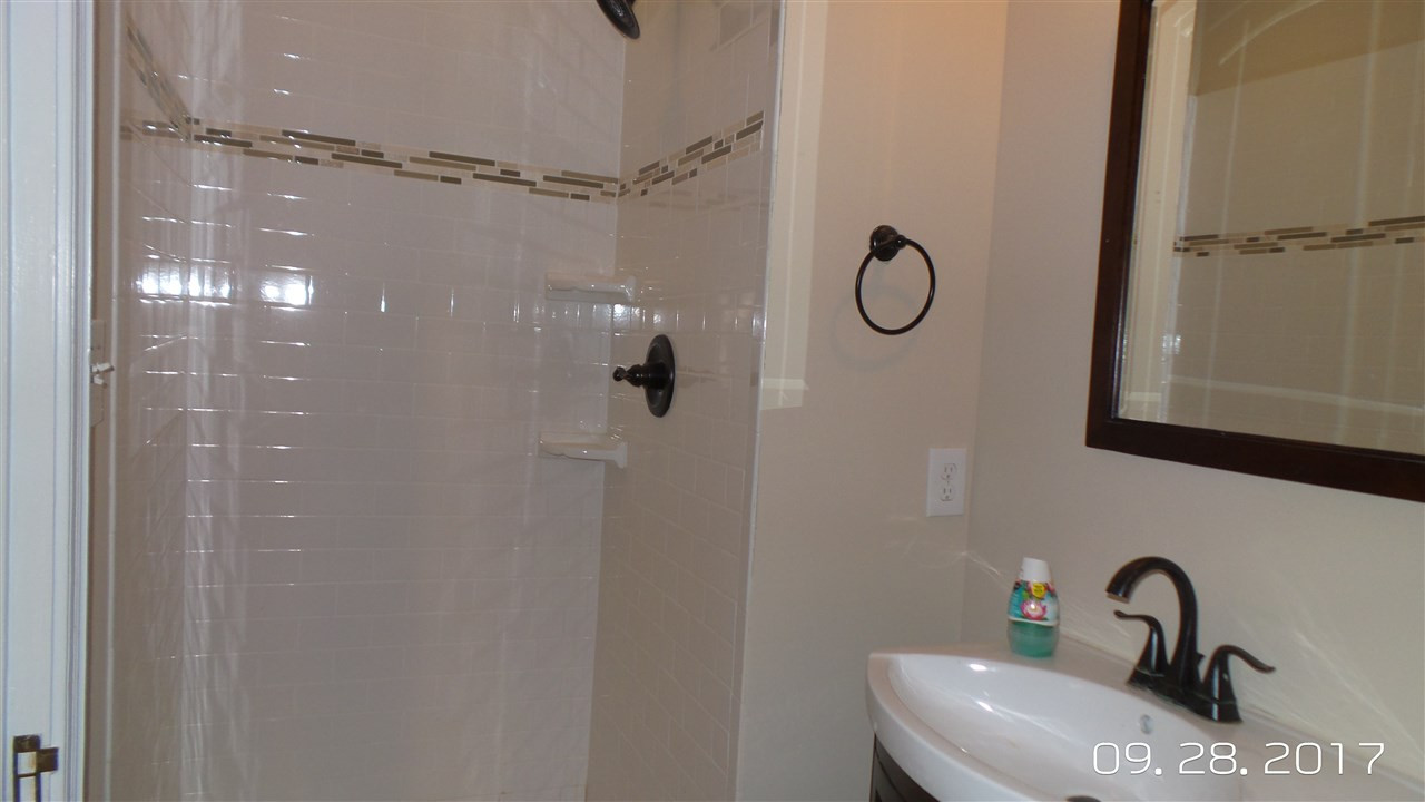 3603 Hope Valley Road Durham, NC 27707 - Photo 15 of 25 Photo 15