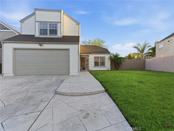$825,000 | 1621 Pisco Lane, Oxnard, CA 93035