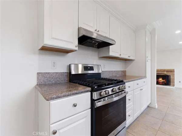 $825,000 | 1621 Pisco Lane, Oxnard, CA 93035