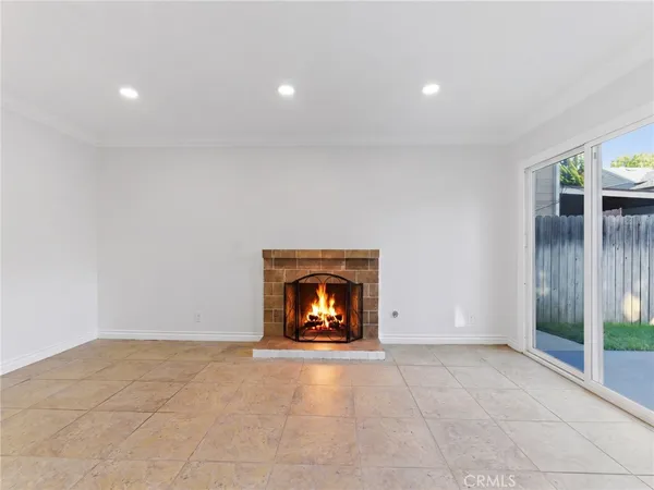 $825,000 | 1621 Pisco Lane, Oxnard, CA 93035