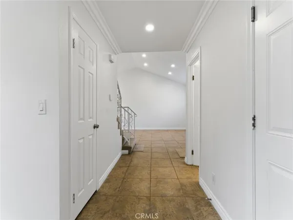 $825,000 | 1621 Pisco Lane, Oxnard, CA 93035