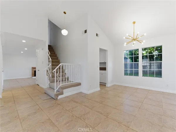 $825,000 | 1621 Pisco Lane, Oxnard, CA 93035