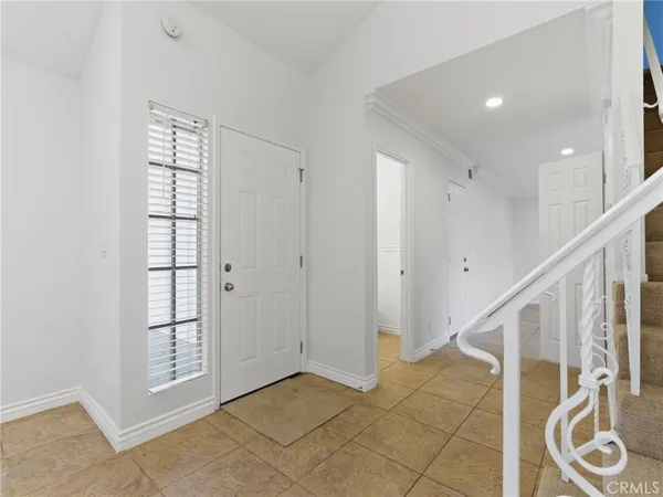 $825,000 | 1621 Pisco Lane, Oxnard, CA 93035