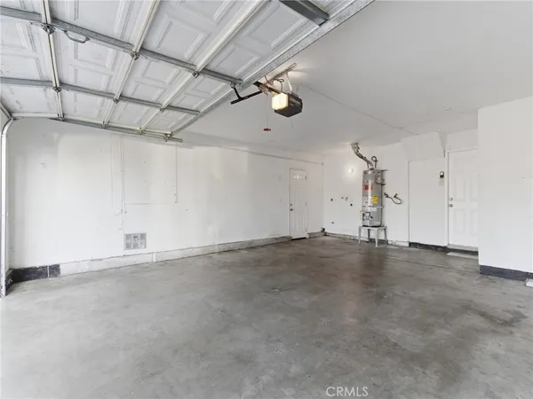 $825,000 | 1621 Pisco Lane, Oxnard, CA 93035