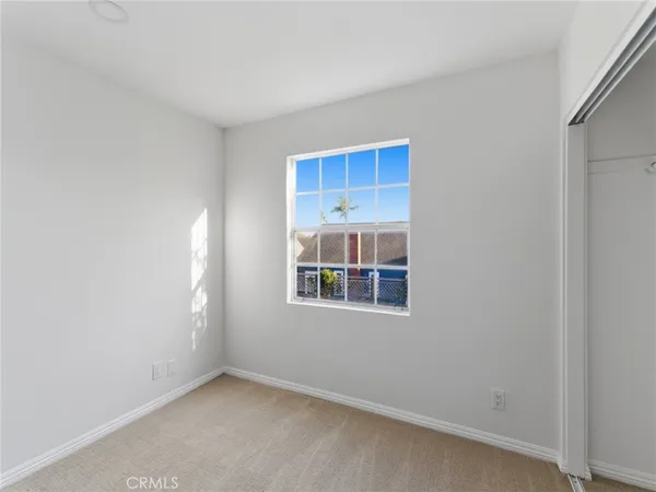 $825,000 | 1621 Pisco Lane, Oxnard, CA 93035