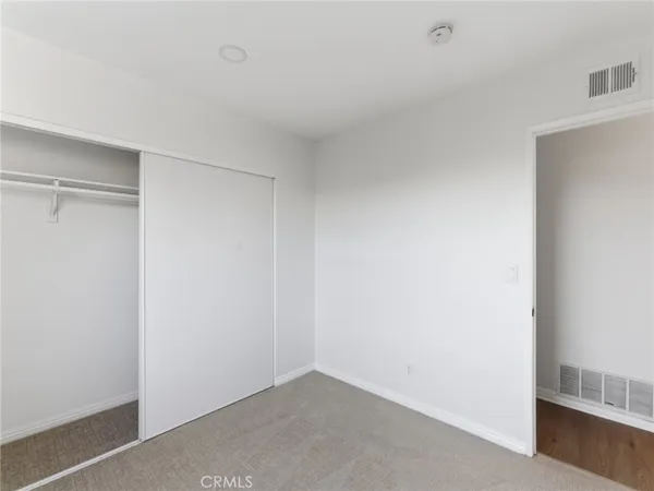 $825,000 | 1621 Pisco Lane, Oxnard, CA 93035