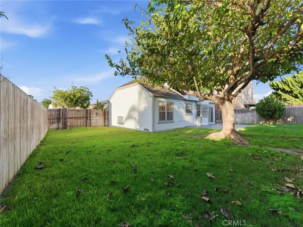 $825,000 | 1621 Pisco Lane, Oxnard, CA 93035