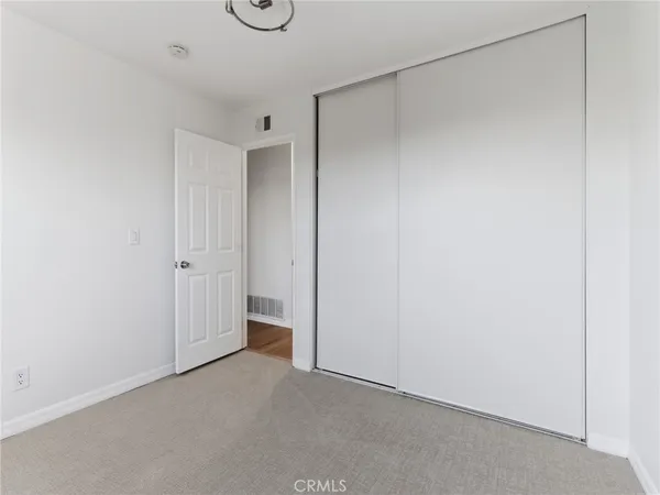 $825,000 | 1621 Pisco Lane, Oxnard, CA 93035