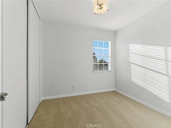 $825,000 | 1621 Pisco Lane, Oxnard, CA 93035