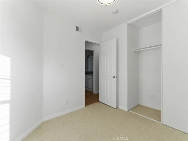 $825,000 | 1621 Pisco Lane, Oxnard, CA 93035