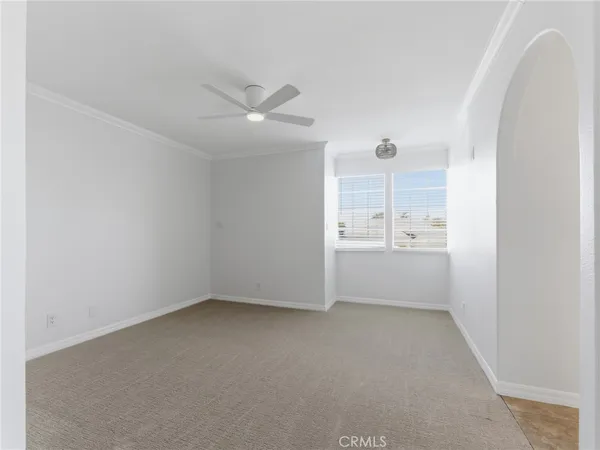 $825,000 | 1621 Pisco Lane, Oxnard, CA 93035