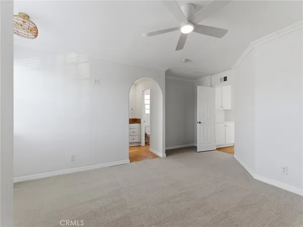 $825,000 | 1621 Pisco Lane, Oxnard, CA 93035