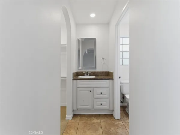 $825,000 | 1621 Pisco Lane, Oxnard, CA 93035
