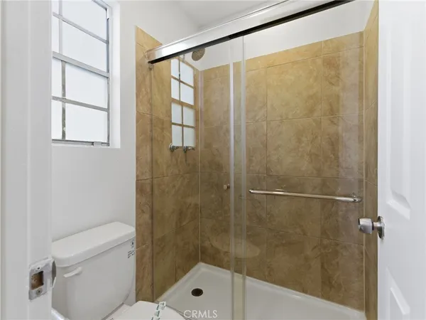 $825,000 | 1621 Pisco Lane, Oxnard, CA 93035