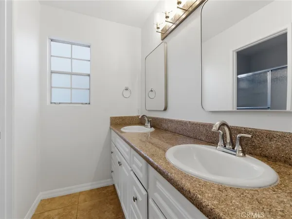 $825,000 | 1621 Pisco Lane, Oxnard, CA 93035