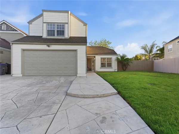 $825,000 | 1621 Pisco Lane, Oxnard, CA 93035