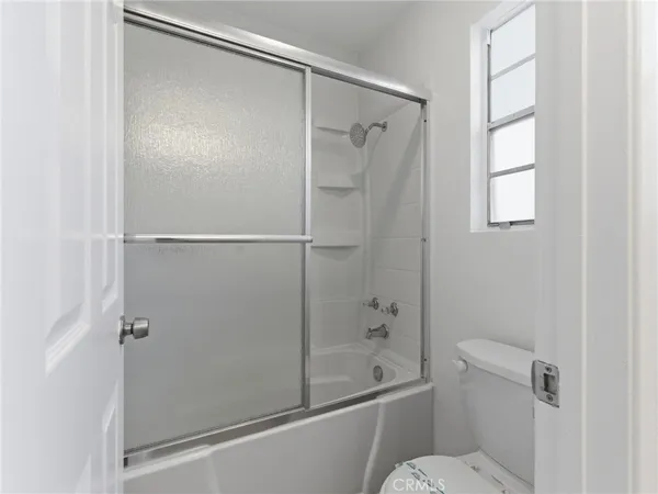 $825,000 | 1621 Pisco Lane, Oxnard, CA 93035