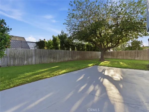 $825,000 | 1621 Pisco Lane, Oxnard, CA 93035