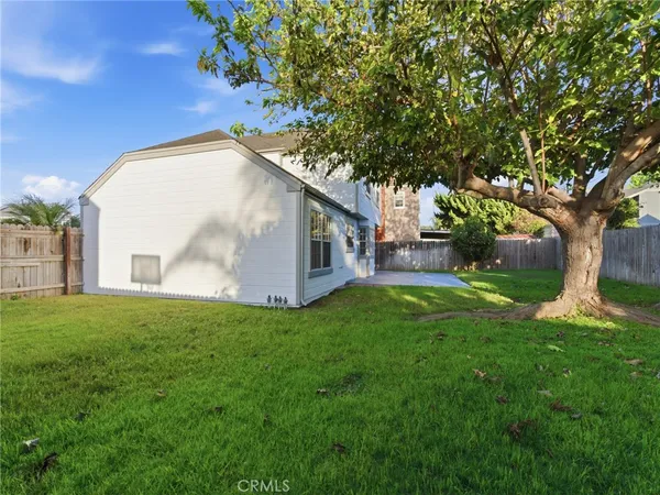 $825,000 | 1621 Pisco Lane, Oxnard, CA 93035