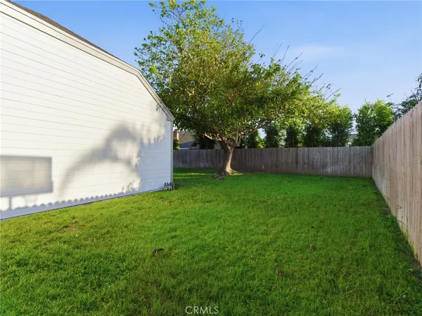 $825,000 | 1621 Pisco Lane, Oxnard, CA 93035