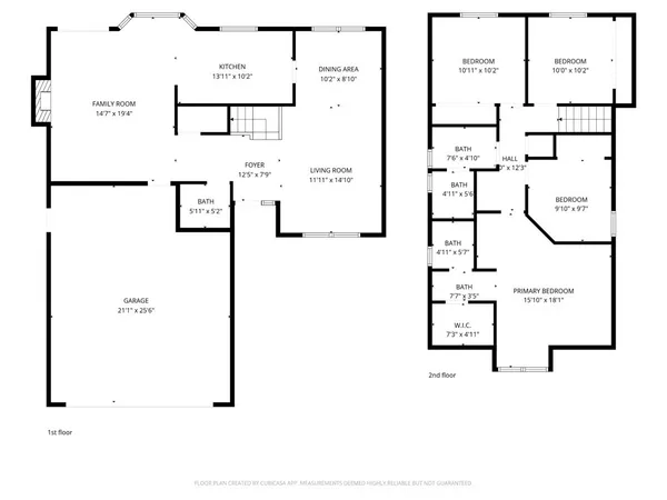 $825,000 | 1621 Pisco Lane, Oxnard, CA 93035