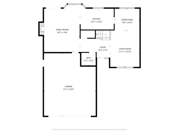 $825,000 | 1621 Pisco Lane, Oxnard, CA 93035