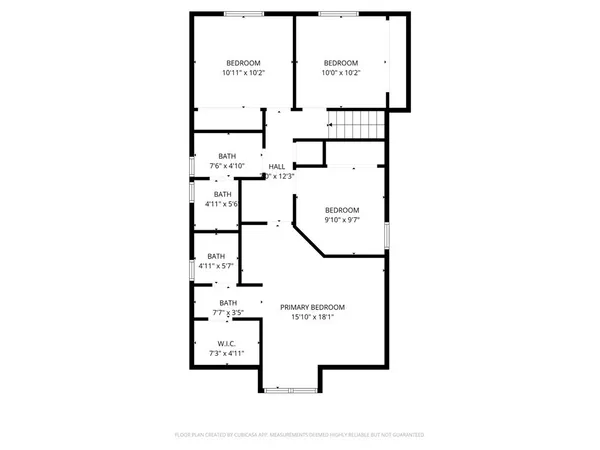 $825,000 | 1621 Pisco Lane, Oxnard, CA 93035