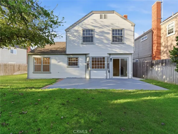 $825,000 | 1621 Pisco Lane, Oxnard, CA 93035
