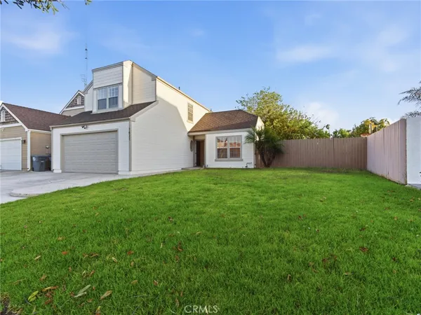 $825,000 | 1621 Pisco Lane, Oxnard, CA 93035