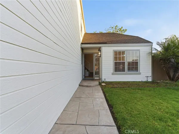 $825,000 | 1621 Pisco Lane, Oxnard, CA 93035