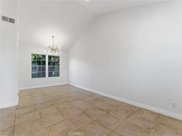 $825,000 | 1621 Pisco Lane, Oxnard, CA 93035