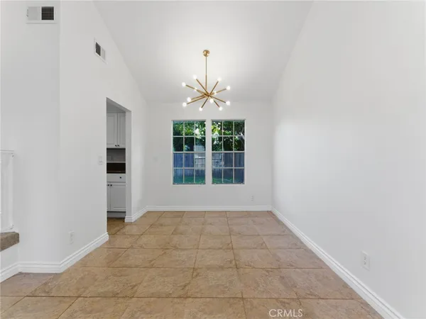 $825,000 | 1621 Pisco Lane, Oxnard, CA 93035