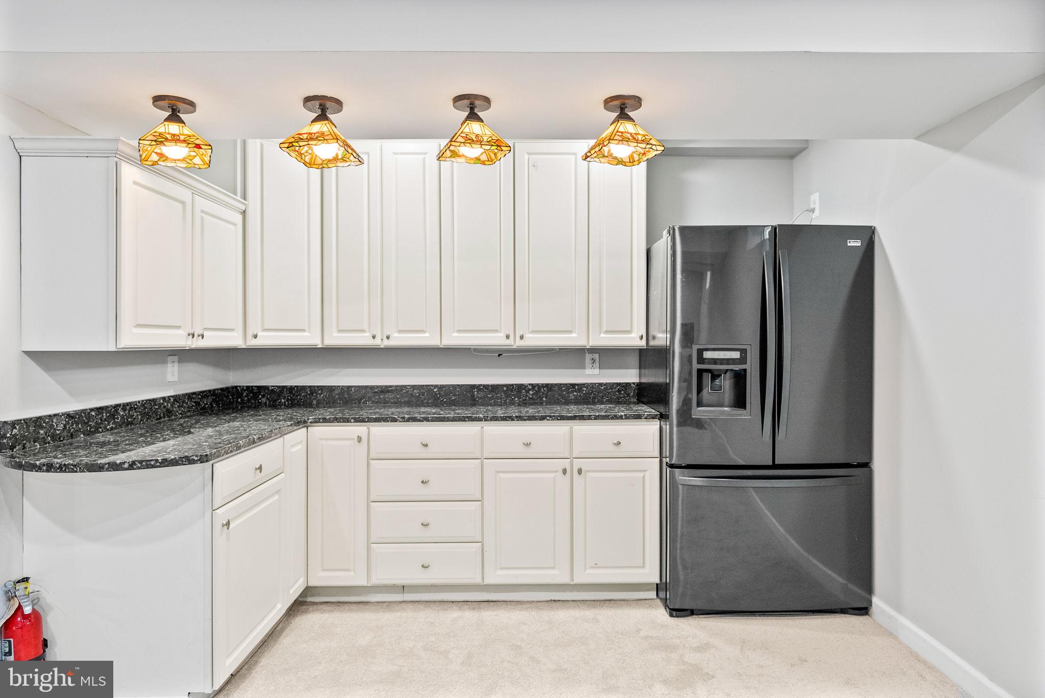 20 Normandy Road Marlton, NJ 08053 - Photo 34 of 41