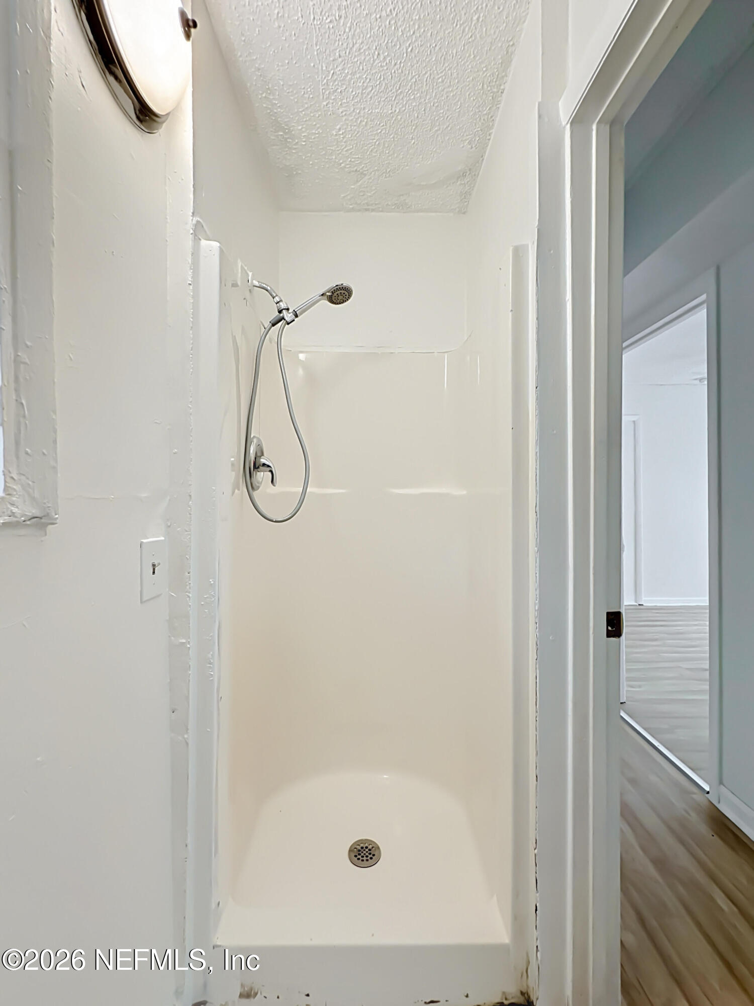 224 Spring Street Jacksonville, FL 32254 - Photo 28 of 33 28_beyc6a454d367d32a